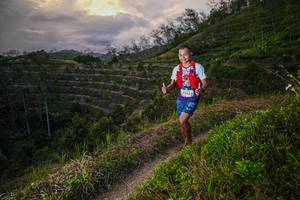 BIB: 1362
                            <button type="button" onclick="openModal(21859929)" class="btn btn-primary btn-sm float-right btn-popup" data-toggle="modal" data-target=".modal-high-quality">
                        <i class="fas fa-shopping-cart"></i> Add to Cart
                    </button>
                                            <button type="button" onclick="isThisMe(21859929, true)" class="btn btn-success btn-sm float-right btn-popup btn-isme hidden" data-toggle="tooltip" data-placement="bottom" title="นี่คือรูปของคุณใช่ไหม คลิกที่นี่เพื่อเอาเข้าอัลบั้ม">
                        <i class="fas fa-plus"></i> Add to album
                    </button>
                    <button type="button" onclick="isThisMe(21859929, false)" class="btn btn-warning btn-sm float-right btn-popup btn-isnotme hidden">
                        <i class="fas fa-ban"></i> Remove from album
                    </button>